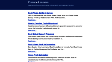 financelearners.blogspot.com