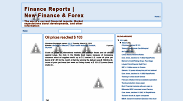financereports.blogspot.com