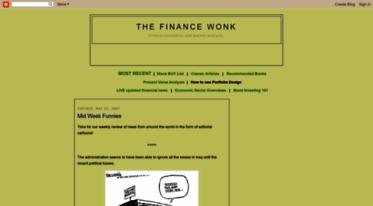 financewonk.blogspot.com