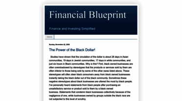 financial-blueprint.blogspot.com