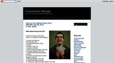financialriskmanager.blogspot.com