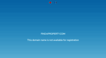 findaproperty.com