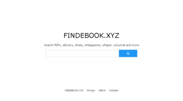 findebook.xyz