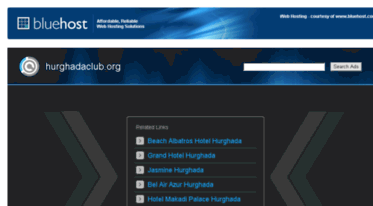finder.hurghadaclub.org