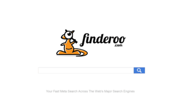 finderoo.com