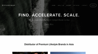 findingsgroup.com