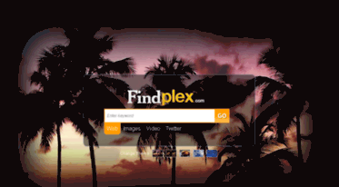 findplex.com