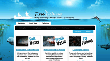 finefishing.com