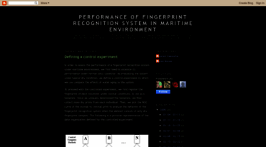 fingerprint-maritime.blogspot.com