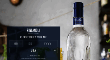 finlandia.com