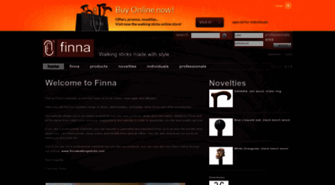 finna.com