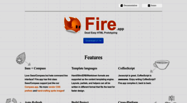 fireapp.kkbox.com