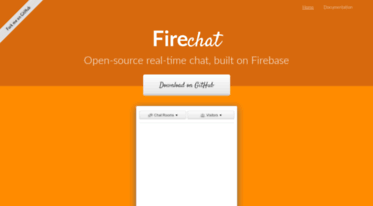 firechat.firebaseapp.com