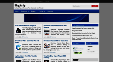 firmanardyansyah.blogspot.com