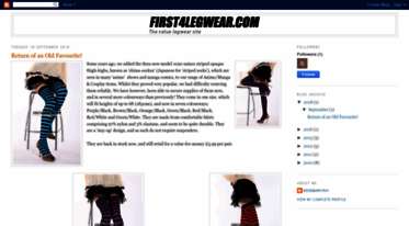 first4legwear.blogspot.com