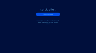 firstamsandbox.service-now.com