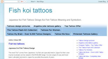 fish-koi-tattoos.blogspot.com