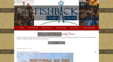 fishbackfamilyfarms.blogspot.com
