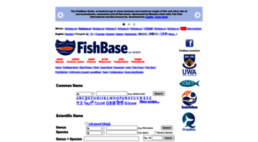 fishbase.se