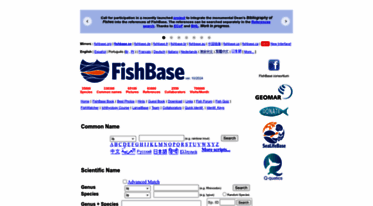 fishbase.se