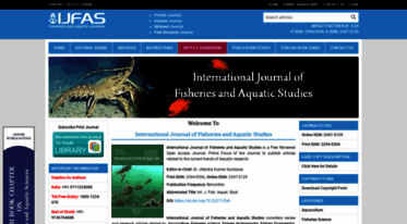 fisheriesjournal.com