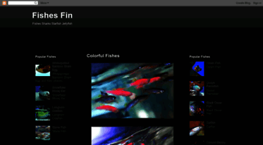 fishesfin.blogspot.com