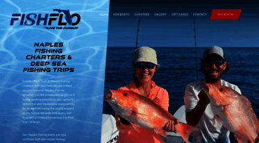 fishingchartersfl.com