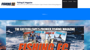 fishingec.com
