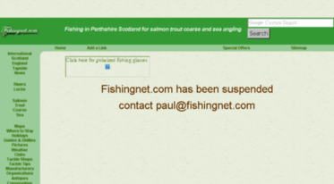 fishingnet.com