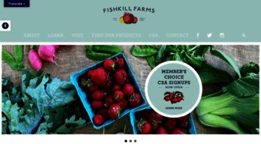 fishkillfarms.com