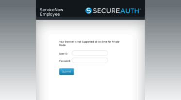 fishnetsecurity.service-now.com