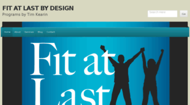 fitatlastbydesign.com