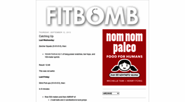 fitbomb.com