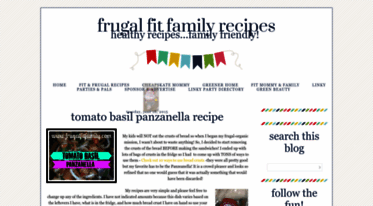 fitfrugalrecipes.blogspot.com