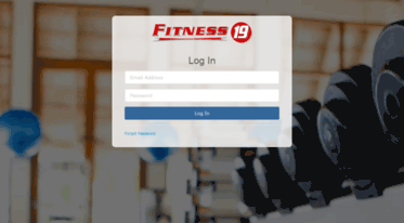 fitness19.ideafit.com