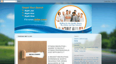 fitnessjobscom.blogspot.com