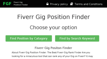 fiverrgigfinder.com