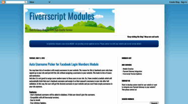 fiverrscriptmods.blogspot.com