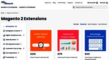 fix-file-extensions.com