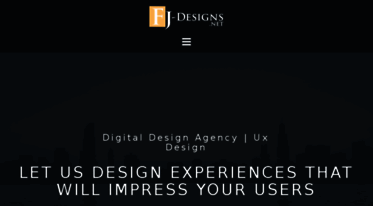 fj-designs.net