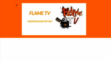 flametvent.blogspot.com