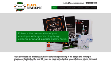 flapsenvelopes.co.uk