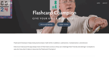 flashcardchampion.com