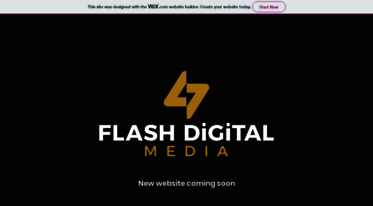 flashmedia.com.au