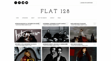 flat128nyc.blogspot.com