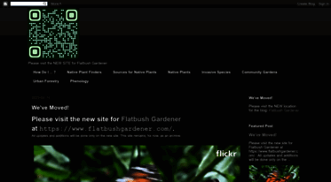 flatbushgardener.blogspot.com