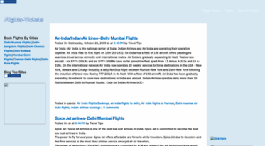 flights-ticket.blogspot.com