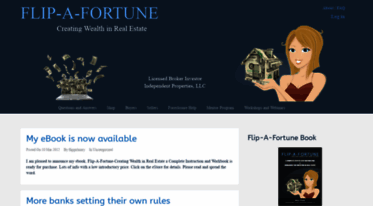 flipafortune.com