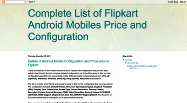 flipkart-android-mobiles.blogspot.com