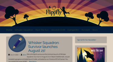 flippfly.com